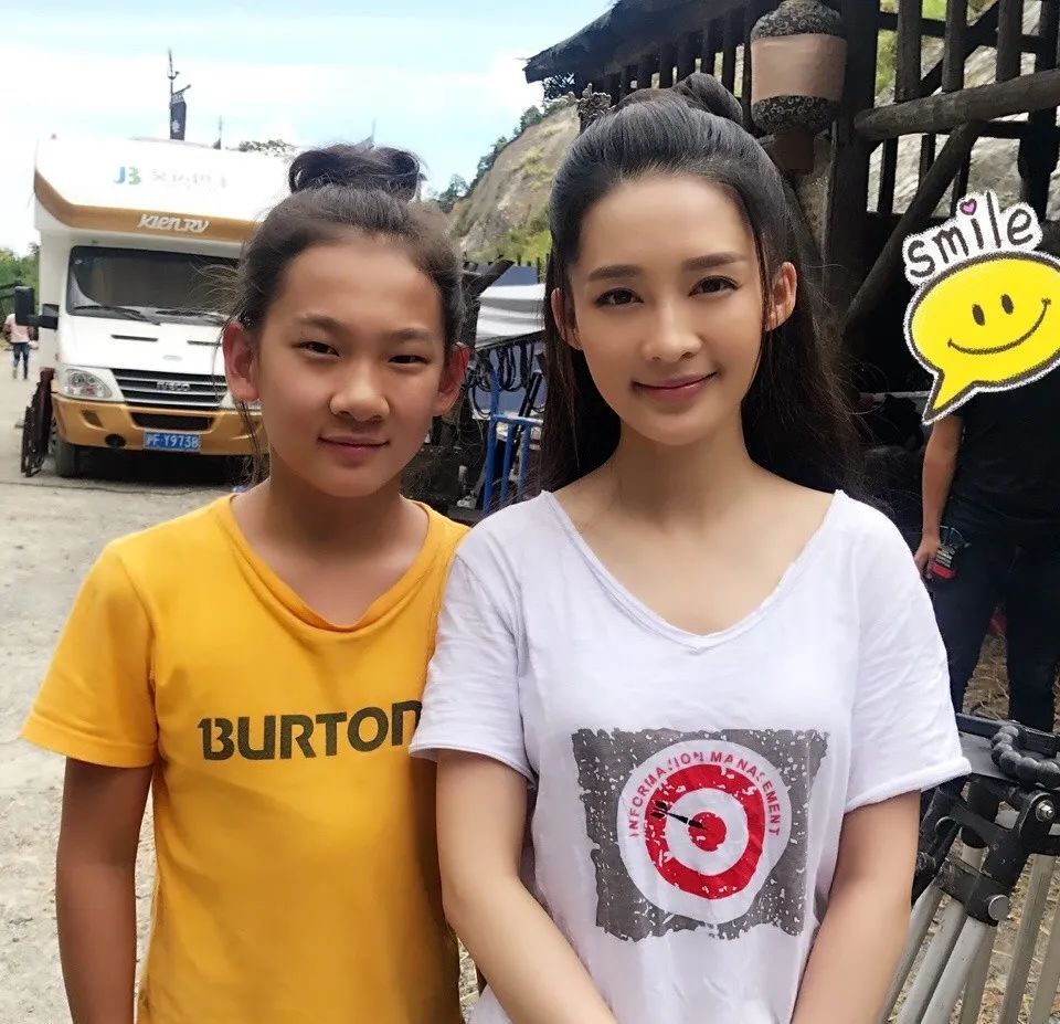 谷爱凌和苏翊鸣的爽文人生,到底跟我们有没有关系休闲区蓝鸢梦想 - Www.slyday.coM 谷爱凌和苏翊鸣的爽文人生,到底跟我们有没有关系休闲区蓝鸢梦想 - Www.slyday.coM