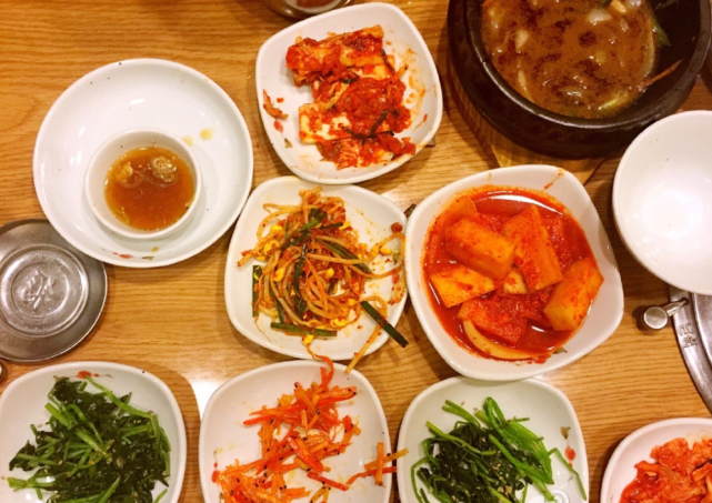 许宏志谈武大靖脚伤,吐槽平昌奥运会食物难吃,连吃一个月泡菜休闲区蓝鸢梦想 - Www.slyday.coM 许宏志谈武大靖脚伤,吐槽平昌奥运会食物难吃,连吃一个月泡菜休闲区蓝鸢梦想 - Www.slyday.coM