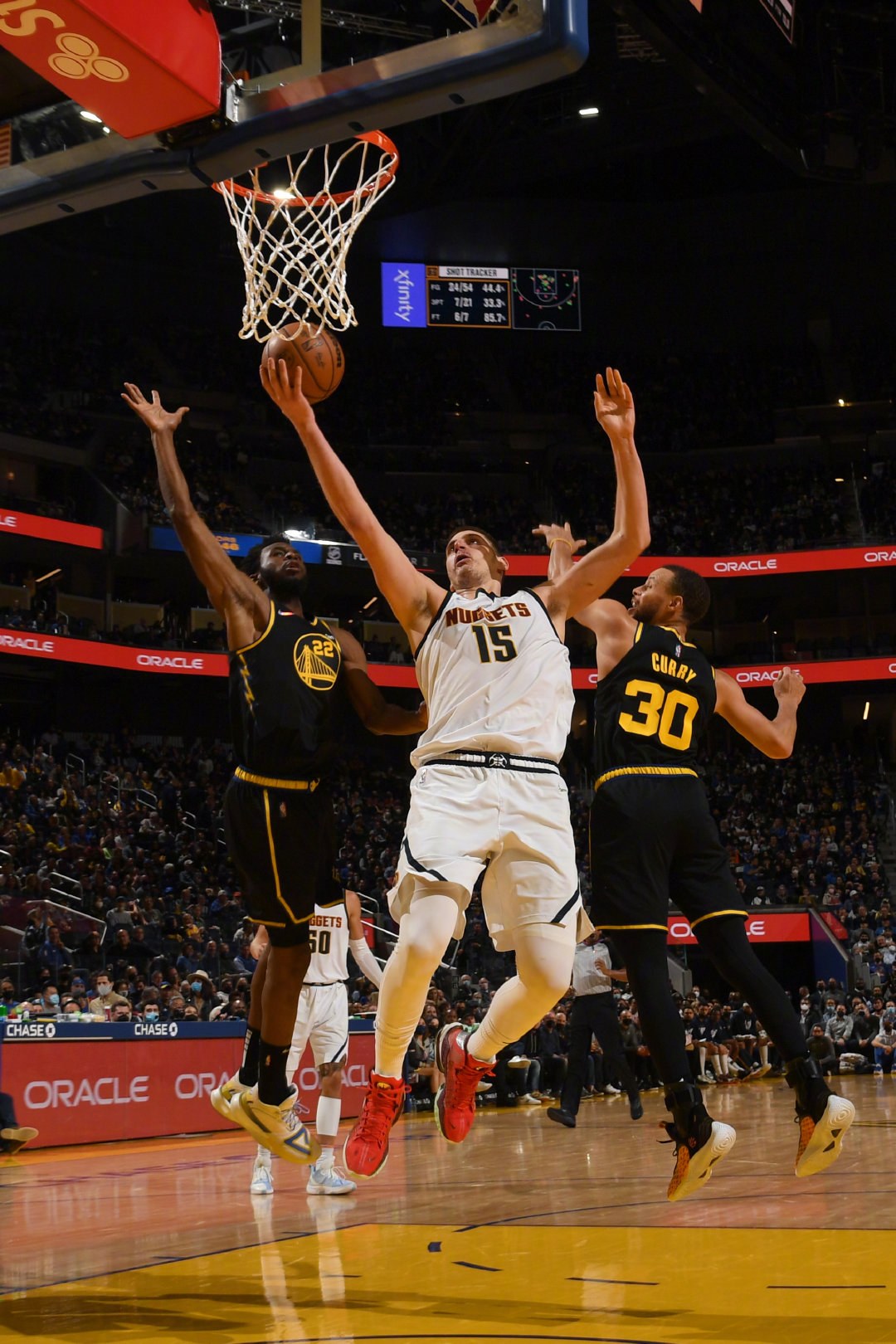 35+17+8,28+16+7,7+17+9!勇士5场4败只赢湖人,养出四个奥尼尔休闲区蓝鸢梦想 - Www.slyday.coM 35+17+8,28+16+7,7+17+9!勇士5场4败只赢湖人,养出四个奥尼尔休闲区蓝鸢梦想 - Www.slyday.coM