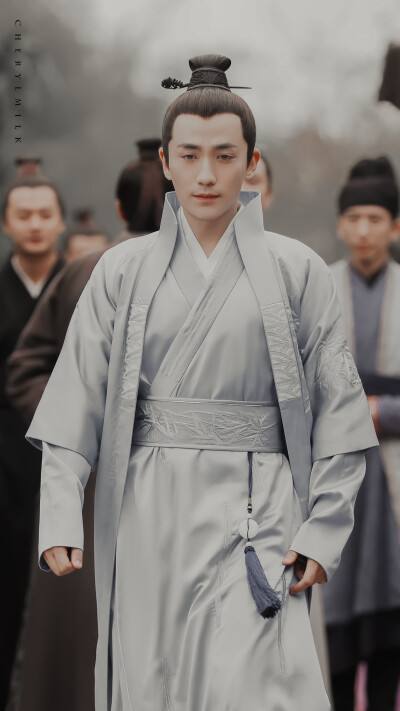 拒绝“机器式演技”，这8位演活的角色共情力太强，让人过目不忘休闲区蓝鸢梦想 - Www.slyday.coM