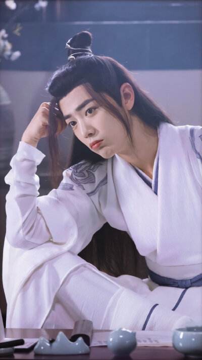 拒绝“机器式演技”，这8位演活的角色共情力太强，让人过目不忘休闲区蓝鸢梦想 - Www.slyday.coM