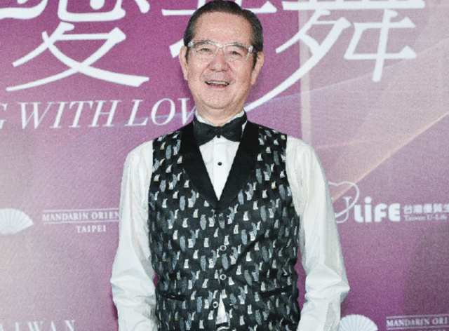 品如爸爸扮演者去世！患胰脏癌享年67岁，未见到女儿女婿最后一面休闲区蓝鸢梦想 - Www.slyday.coM