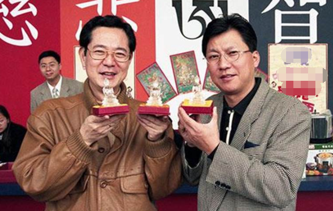 “品如父亲”巴戈患两种癌去世享年67岁，方芳芳杨光友等众星悼念休闲区蓝鸢梦想 - Www.slyday.coM