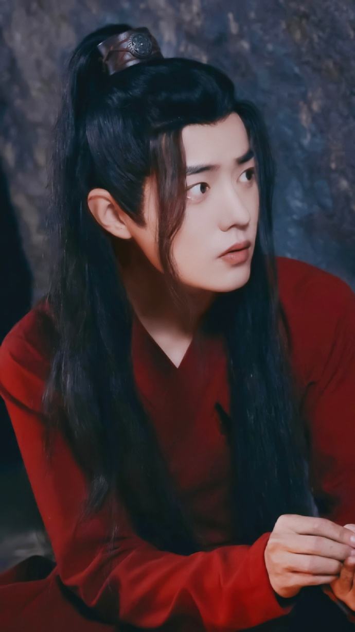 拒绝“机器式演技”，这8位演活的角色共情力太强，让人过目不忘休闲区蓝鸢梦想 - Www.slyday.coM