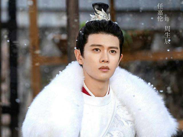 拒绝“机器式演技”，这8位演活的角色共情力太强，让人过目不忘休闲区蓝鸢梦想 - Www.slyday.coM