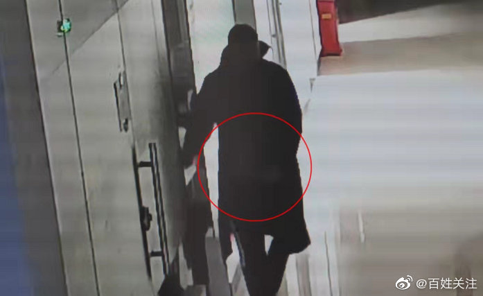 贵阳 小偷把平板电脑当电视偷走：没钱买电视 偷回家却不会开机休闲区蓝鸢梦想 - Www.slyday.coM