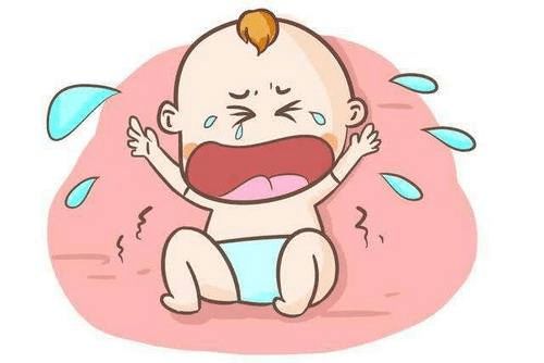 宝宝受到惊吓怎么办|宝宝|小儿|杨晓_新浪新闻