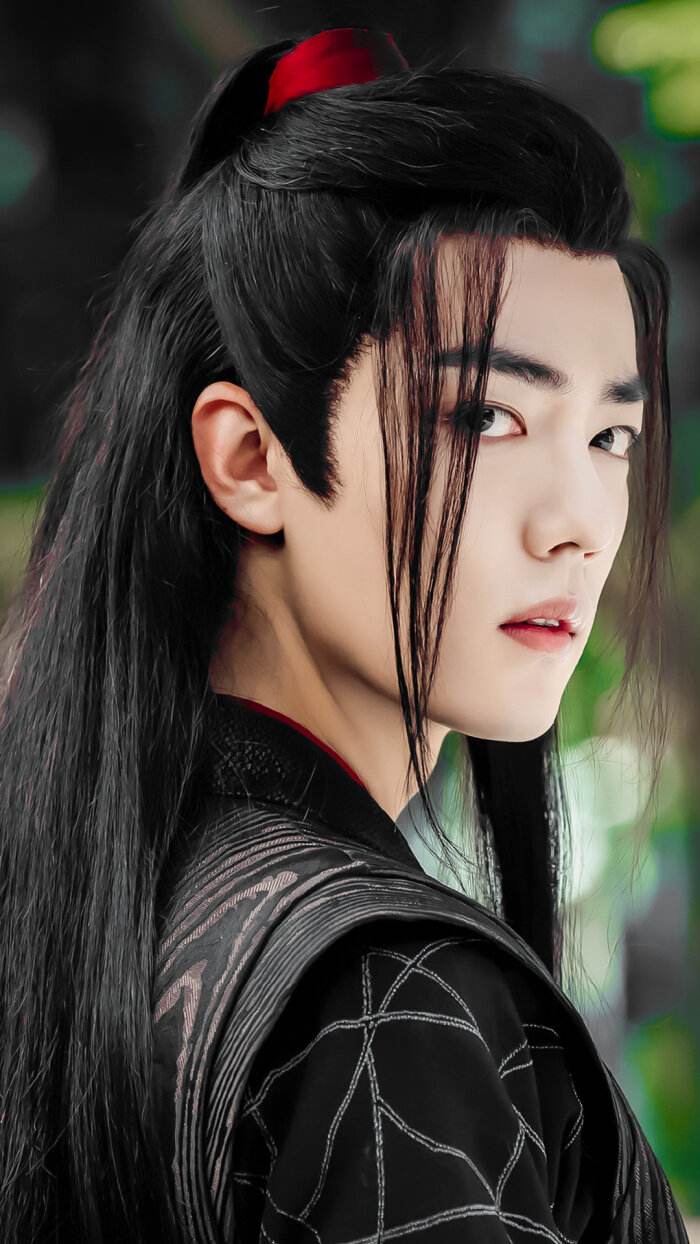 拒绝“机器式演技”，这8位演活的角色共情力太强，让人过目不忘休闲区蓝鸢梦想 - Www.slyday.coM