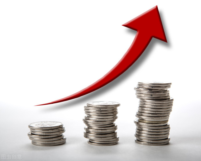 3月1日江苏省延迟退休正式实施，最少延迟1年？其他省份何时开始休闲区蓝鸢梦想 - Www.slyday.coM