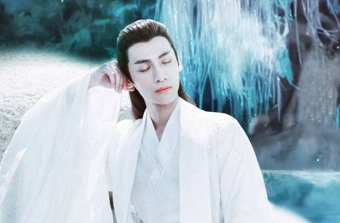 拒绝“机器式演技”，这8位演活的角色共情力太强，让人过目不忘休闲区蓝鸢梦想 - Www.slyday.coM