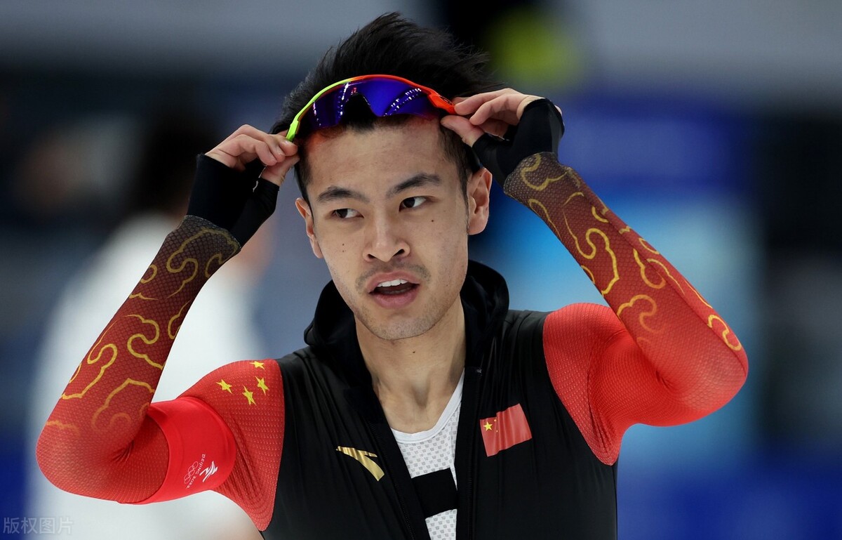 冬奥会2月18日看点：谷爱凌冲击第二金 宁忠岩二战 葱桶组合登场休闲区蓝鸢梦想 - Www.slyday.coM