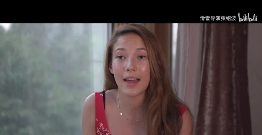 谷爱凌和苏翊鸣的爽文人生，到底跟我们有没有关系休闲区蓝鸢梦想 - Www.slyday.coM