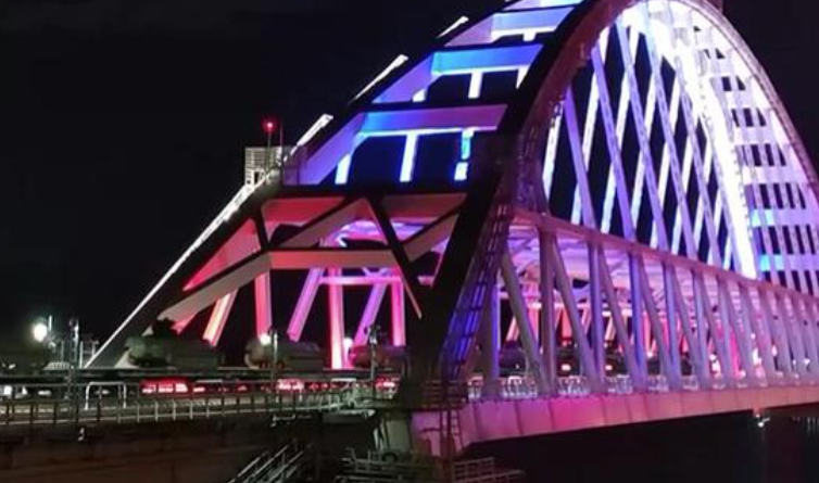 还不死心?乌克兰再提加入北约!遭德国新总理当面拒绝休闲区蓝鸢梦想 - Www.slyday.coM 还不死心?乌克兰再提加入北约!遭德国新总理当面拒绝休闲区蓝鸢梦想 - Www.slyday.coM