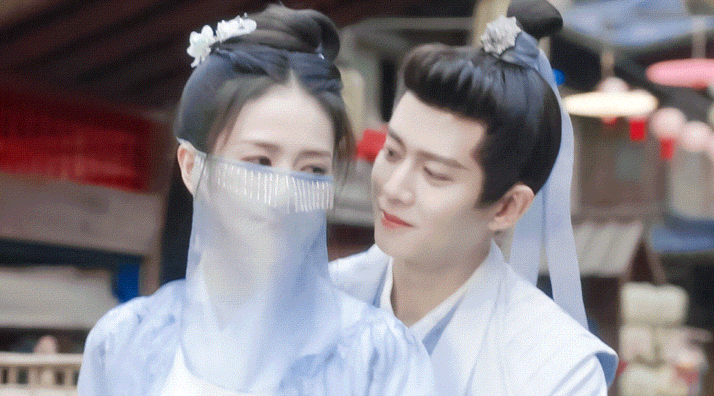 拒绝“机器式演技”，这8位演活的角色共情力太强，让人过目不忘休闲区蓝鸢梦想 - Www.slyday.coM