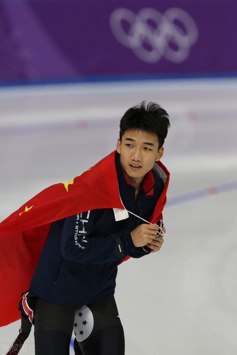 冬奥会最新金牌榜，挪威遥遥领先，中国第5创最佳休闲区蓝鸢梦想 - Www.slyday.coM