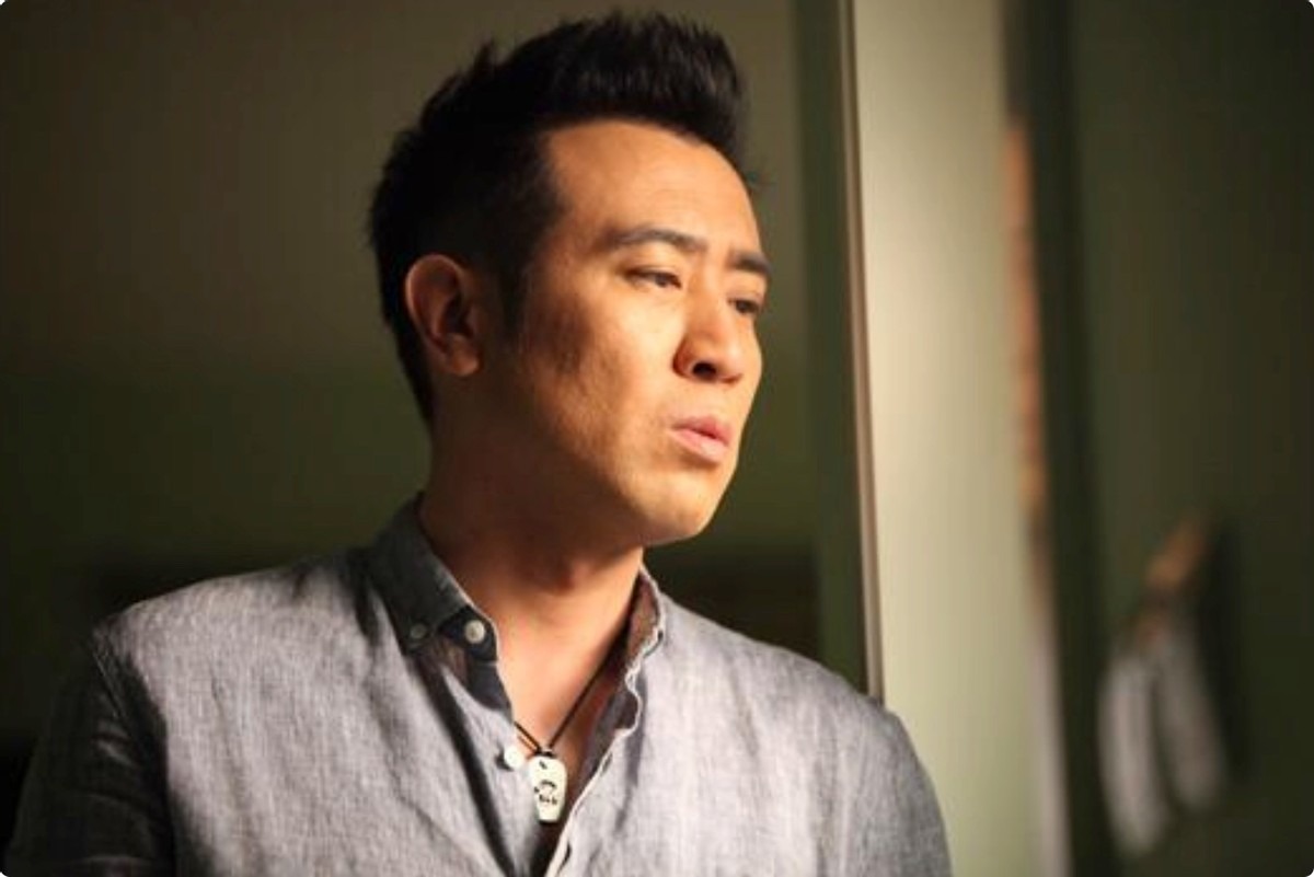 《理想之城》之后,于和伟又一部年代剧将播,主演全是实力派