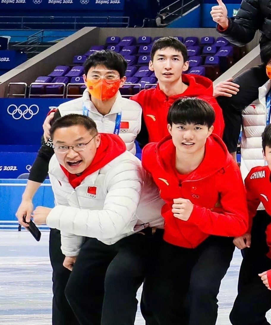 回韩国团聚妻儿,再见安贤洙!短约合同到期,执教中国夺金被网暴休闲区蓝鸢梦想 - Www.slyday.coM 回韩国团聚妻儿,再见安贤洙!短约合同到期,执教中国夺金被网暴休闲区蓝鸢梦想 - Www.slyday.coM