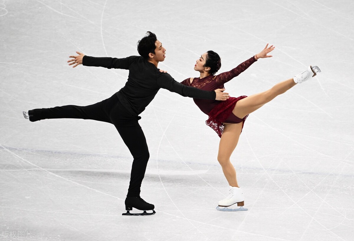 冬奥会2月18日看点：谷爱凌冲击第二金 宁忠岩二战 葱桶组合登场休闲区蓝鸢梦想 - Www.slyday.coM