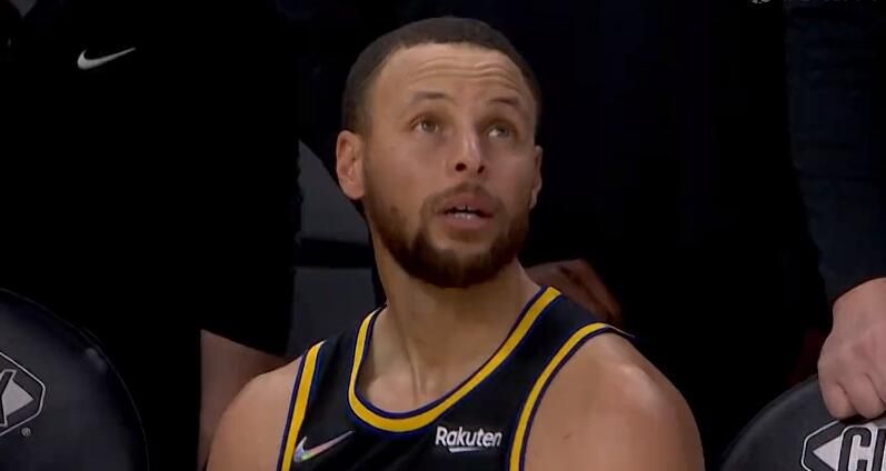 0秒绝杀勇士吞惨痛一败掘金疯狂庆祝如夺冠库里懵圈成罪人