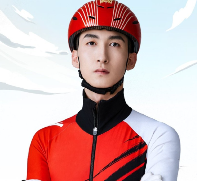 许宏志谈武大靖脚伤,吐槽平昌奥运会食物难吃,连吃一个月泡菜休闲区蓝鸢梦想 - Www.slyday.coM 许宏志谈武大靖脚伤,吐槽平昌奥运会食物难吃,连吃一个月泡菜休闲区蓝鸢梦想 - Www.slyday.coM