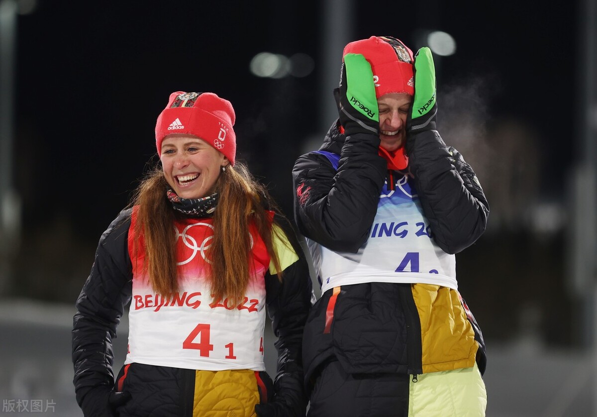 冬奥会最新金牌榜，挪威遥遥领先，中国第5创最佳休闲区蓝鸢梦想 - Www.slyday.coM