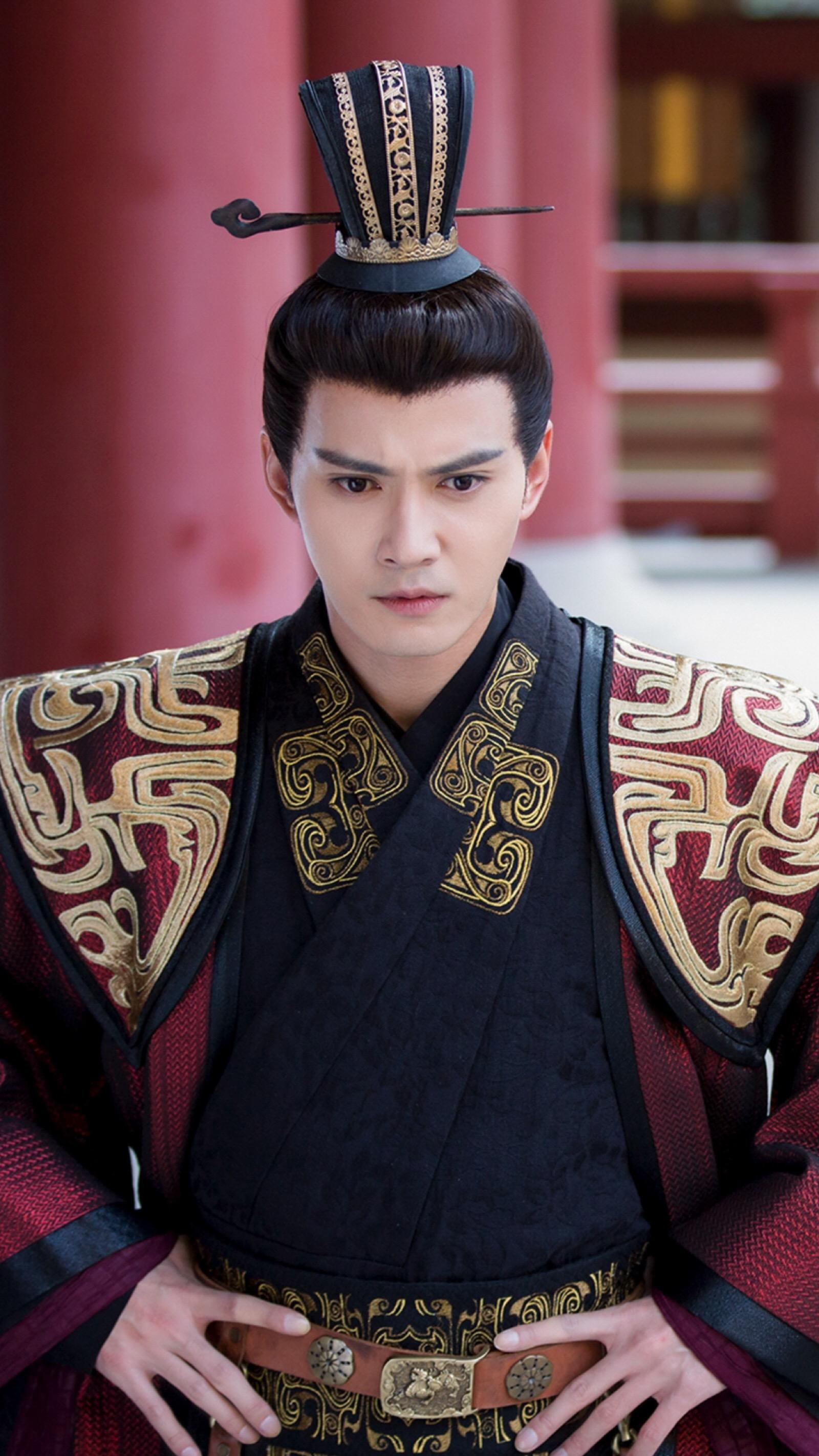 拒绝“机器式演技”，这8位演活的角色共情力太强，让人过目不忘休闲区蓝鸢梦想 - Www.slyday.coM