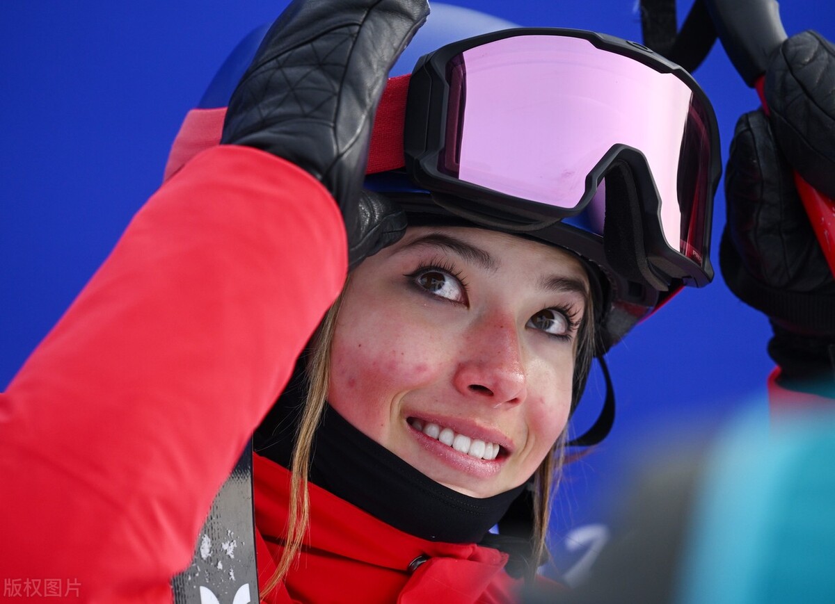 冬奥会2月18日看点：谷爱凌冲击第二金 宁忠岩二战 葱桶组合登场休闲区蓝鸢梦想 - Www.slyday.coM