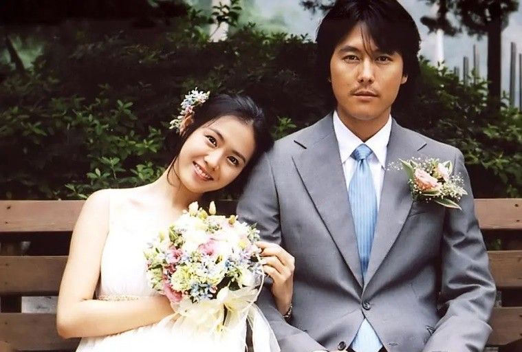 不要忘记我爱你：娜扎的口碑之作，她稳稳的hold住了爱情片休闲区蓝鸢梦想 - Www.slyday.coM