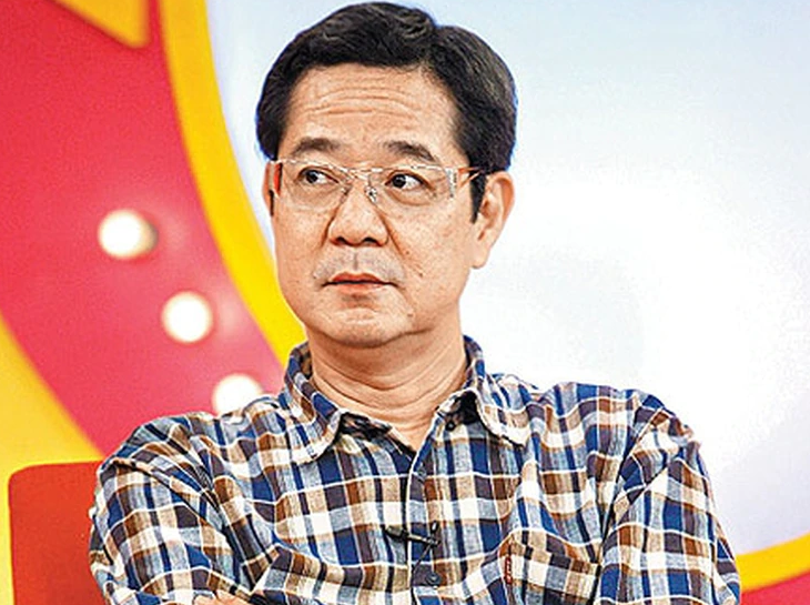 “品如父亲”巴戈患两种癌去世享年67岁，方芳芳杨光友等众星悼念休闲区蓝鸢梦想 - Www.slyday.coM