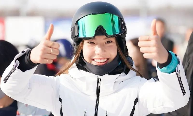 谷爱凌和苏翊鸣的爽文人生,到底跟我们有没有关系休闲区蓝鸢梦想 - Www.slyday.coM 谷爱凌和苏翊鸣的爽文人生,到底跟我们有没有关系休闲区蓝鸢梦想 - Www.slyday.coM