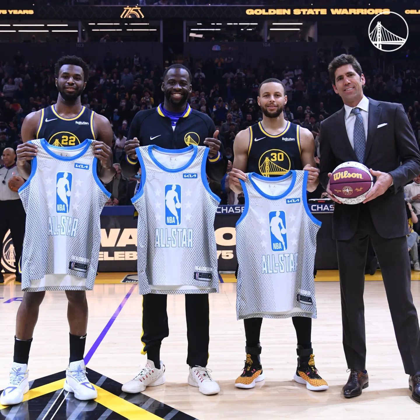 35+17+8,28+16+7,7+17+9!勇士5场4败只赢湖人,养出四个奥尼尔休闲区蓝鸢梦想 - Www.slyday.coM 35+17+8,28+16+7,7+17+9!勇士5场4败只赢湖人,养出四个奥尼尔休闲区蓝鸢梦想 - Www.slyday.coM