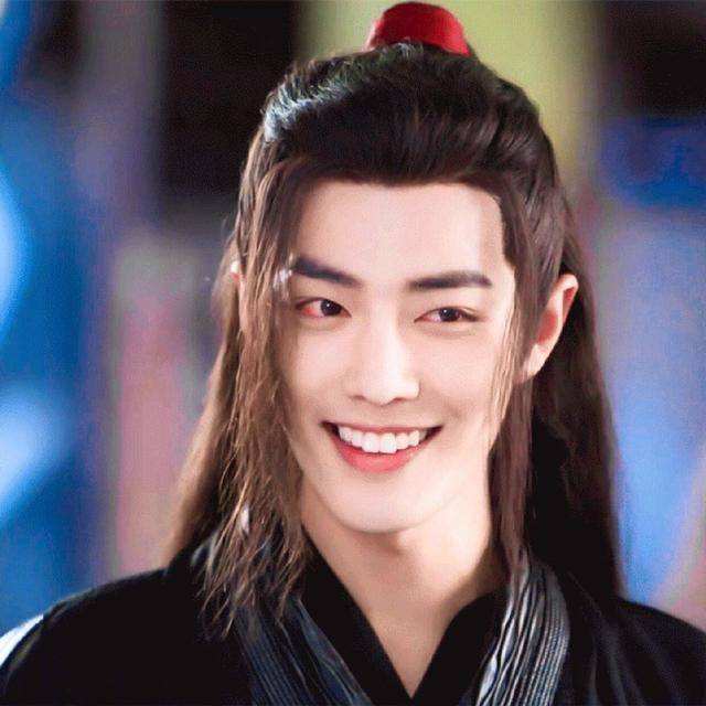 拒绝“机器式演技”，这8位演活的角色共情力太强，让人过目不忘休闲区蓝鸢梦想 - Www.slyday.coM