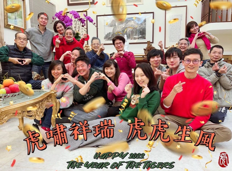 “品如父亲”巴戈患两种癌去世享年67岁，方芳芳杨光友等众星悼念休闲区蓝鸢梦想 - Www.slyday.coM