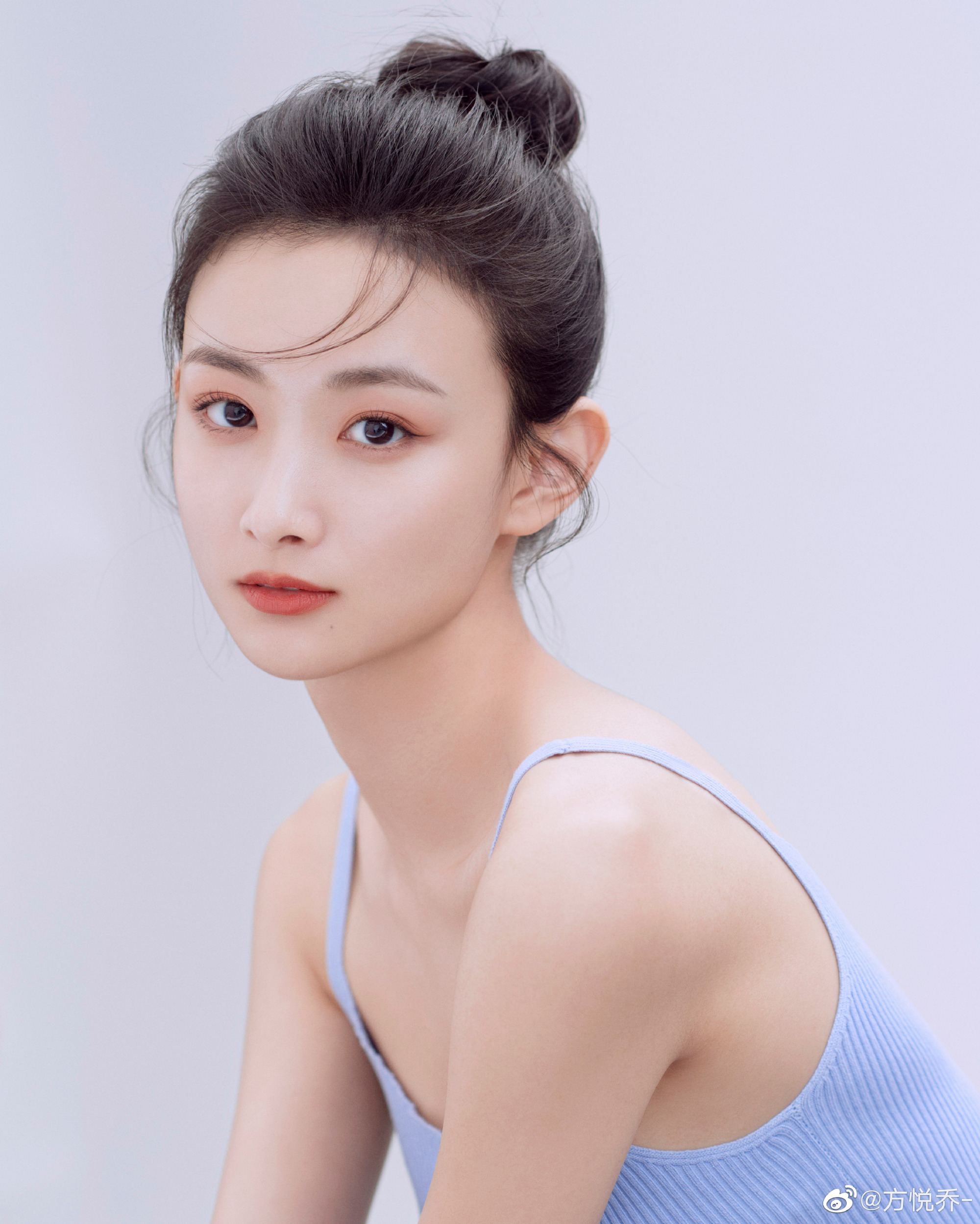 人世间9大女星各有各的美雪中被群嘲的隋俊波逆袭了