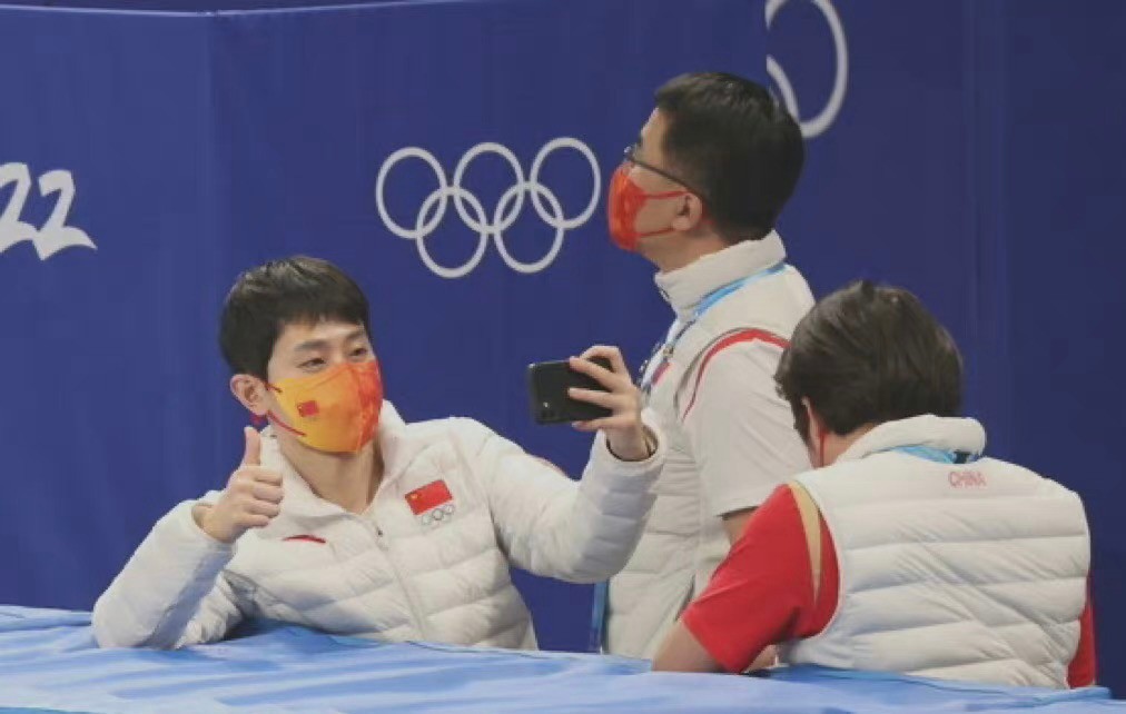 回韩国团聚妻儿,再见安贤洙!短约合同到期,执教中国夺金被网暴休闲区蓝鸢梦想 - Www.slyday.coM 回韩国团聚妻儿,再见安贤洙!短约合同到期,执教中国夺金被网暴休闲区蓝鸢梦想 - Www.slyday.coM