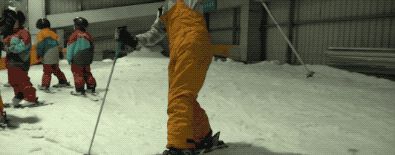 谷爱凌和苏翊鸣的爽文人生，到底跟我们有没有关系休闲区蓝鸢梦想 - Www.slyday.coM