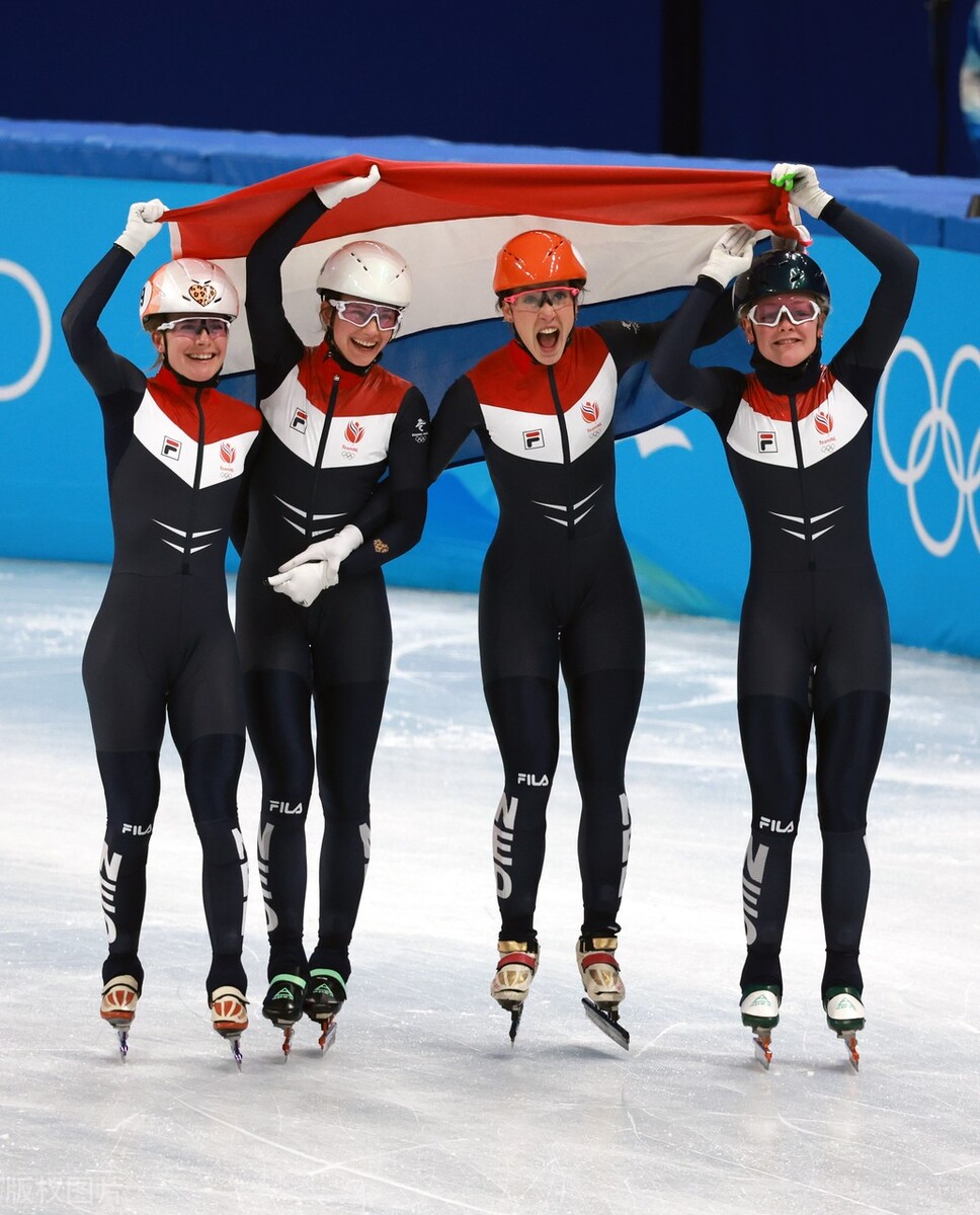 冬奥会最新金牌榜，挪威遥遥领先，中国第5创最佳休闲区蓝鸢梦想 - Www.slyday.coM