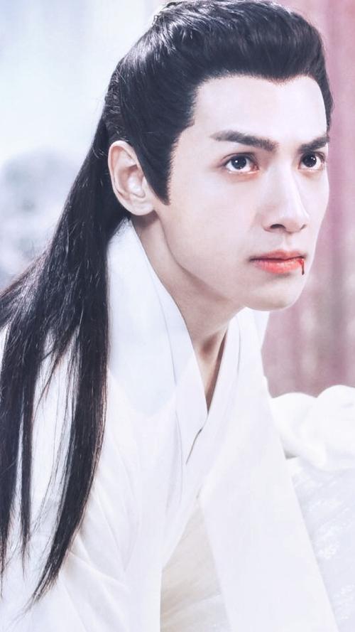 拒绝“机器式演技”，这8位演活的角色共情力太强，让人过目不忘休闲区蓝鸢梦想 - Www.slyday.coM