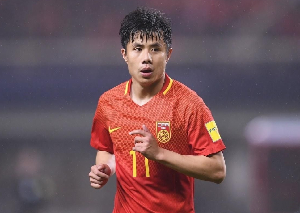 国足球员“讨薪”大反转?武汉卓尔回应:每月的工资已经按时发放休闲区蓝鸢梦想 - Www.slyday.coM 国足球员“讨薪”大反转?武汉卓尔回应:每月的工资已经按时发放休闲区蓝鸢梦想 - Www.slyday.coM