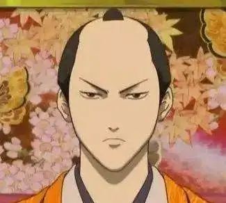 输给是枝裕和《小偷家族》的这部武士片,是一枚大遗珠__财经头条