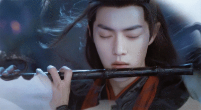 拒绝“机器式演技”，这8位演活的角色共情力太强，让人过目不忘休闲区蓝鸢梦想 - Www.slyday.coM