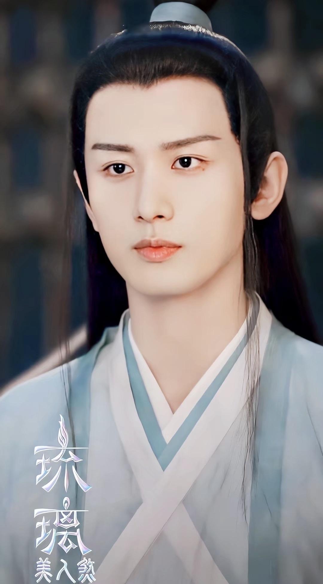 拒绝“机器式演技”，这8位演活的角色共情力太强，让人过目不忘休闲区蓝鸢梦想 - Www.slyday.coM