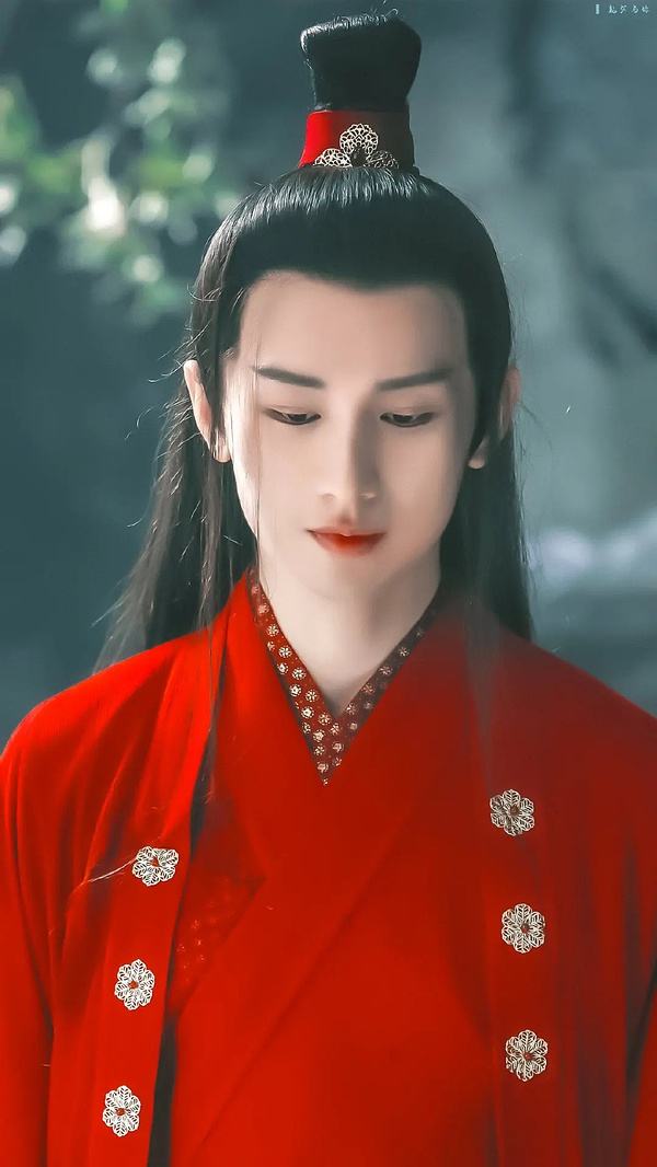 拒绝“机器式演技”，这8位演活的角色共情力太强，让人过目不忘休闲区蓝鸢梦想 - Www.slyday.coM