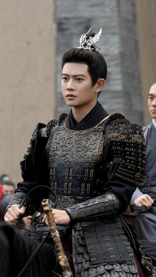 拒绝“机器式演技”，这8位演活的角色共情力太强，让人过目不忘休闲区蓝鸢梦想 - Www.slyday.coM