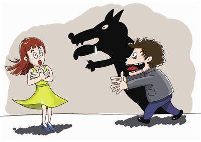 网传衡水某中学教师猥亵女学生,本人回应,校方发声休闲区蓝鸢梦想 - Www.slyday.coM 网传衡水某中学教师猥亵女学生,本人回应,校方发声休闲区蓝鸢梦想 - Www.slyday.coM