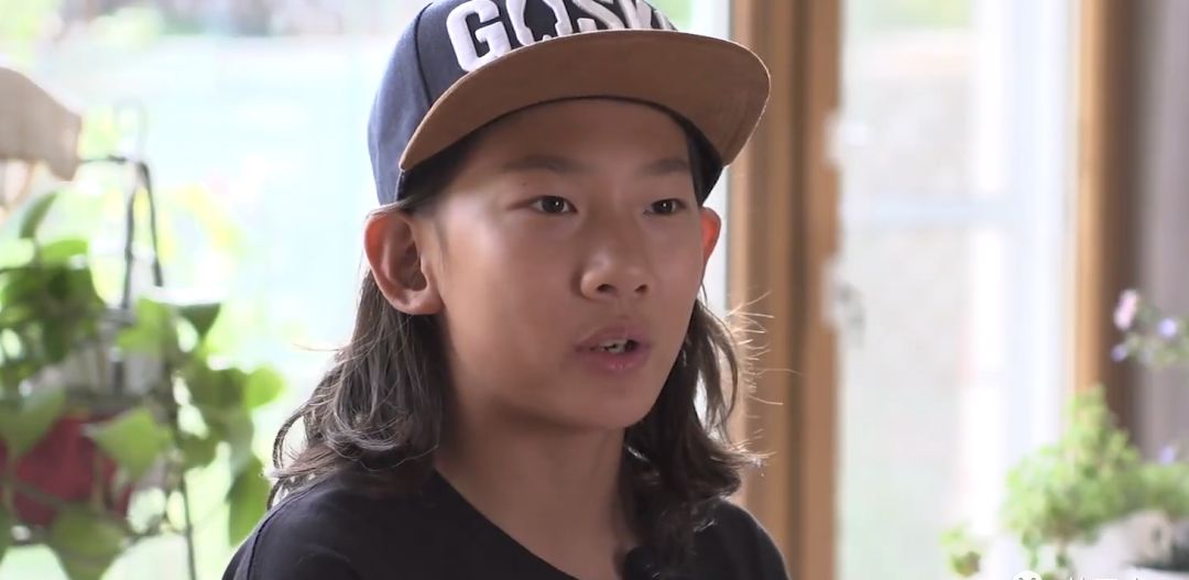 谷爱凌和苏翊鸣的爽文人生,到底跟我们有没有关系休闲区蓝鸢梦想 - Www.slyday.coM 谷爱凌和苏翊鸣的爽文人生,到底跟我们有没有关系休闲区蓝鸢梦想 - Www.slyday.coM