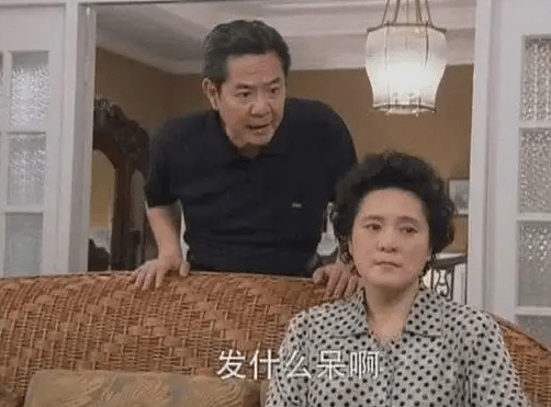 “品如父亲”巴戈患两种癌去世享年67岁，方芳芳杨光友等众星悼念休闲区蓝鸢梦想 - Www.slyday.coM