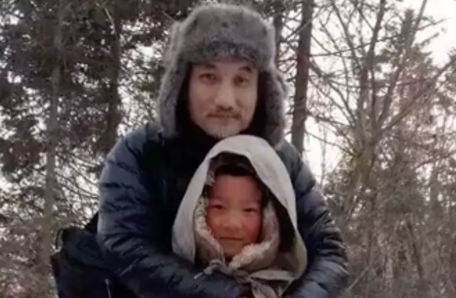 谷爱凌和苏翊鸣的爽文人生，到底跟我们有没有关系休闲区蓝鸢梦想 - Www.slyday.coM