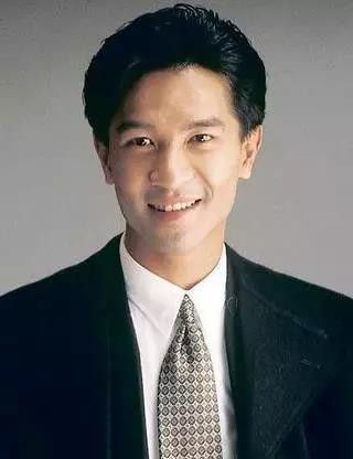 这3位知名女星在出租屋死后3天才被发现最小的46岁有两个女儿