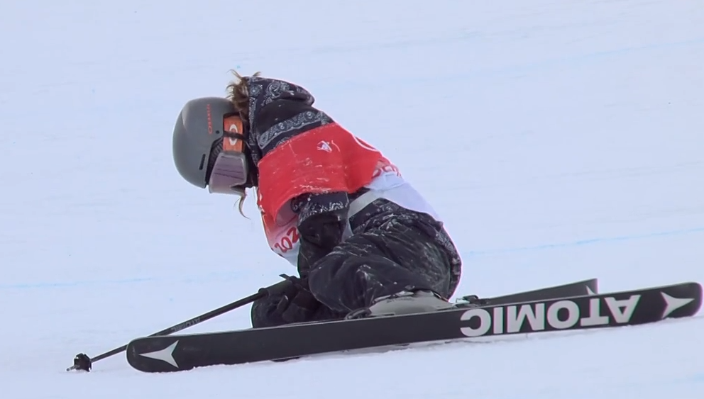 韩国美女两跳拿8分!落后谷爱凌181分,韩媒沉默,领奖台都没得擦休闲区蓝鸢梦想 - Www.slyday.coM 韩国美女两跳拿8分!落后谷爱凌181分,韩媒沉默,领奖台都没得擦休闲区蓝鸢梦想 - Www.slyday.coM